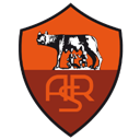 AS Roma icon